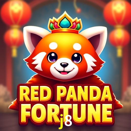 Crash Games Statistics j8