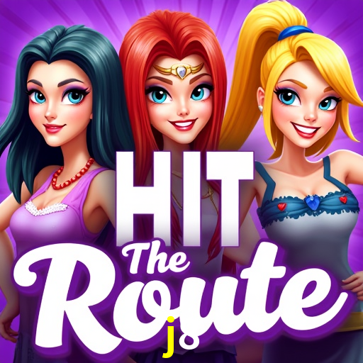 Basketball Betting j8