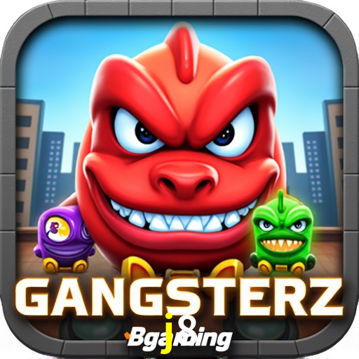 Quick Registration j8