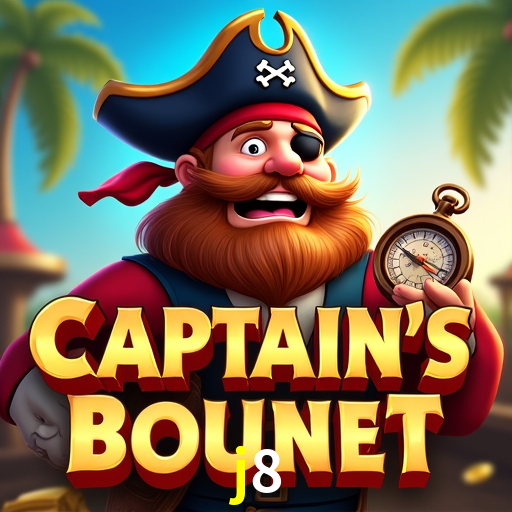 Crash Games Strategies j8